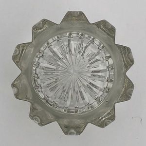 Meet your Posher, Cathy